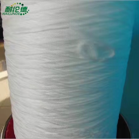 丙綸過(guò)濾紗，地毯紗彩色 2000D-5500D