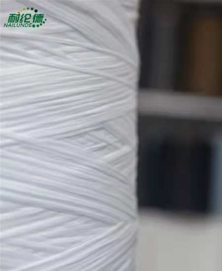 丙綸過(guò)濾紗（加深寶藍(lán)色）2000D-5500D