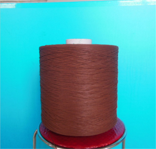 丙綸假發(fā)絲廠家供應(yīng) 3000D