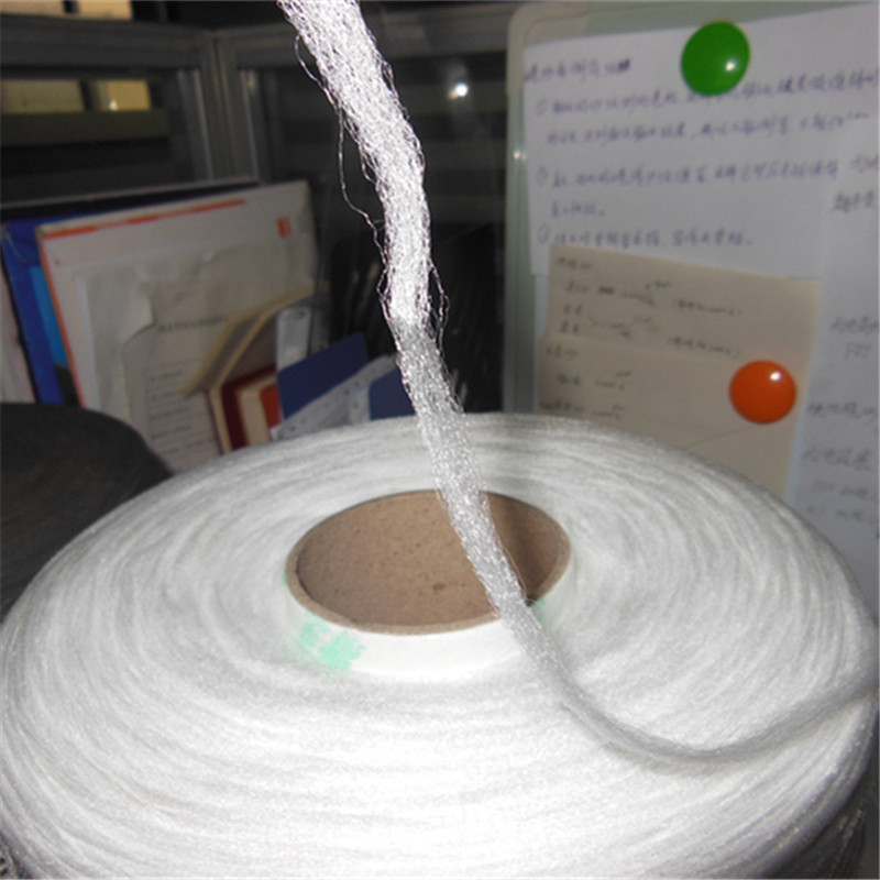 丙綸過(guò)濾紗-品質(zhì)保障 2000D-5500D