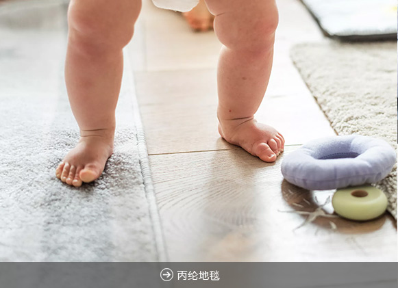 紗線(xiàn)，丙綸膨體紗，車(chē)毯紗，地毯紗，過(guò)濾紗，尼龍BCF絲，河北耐綸德新材料科技有限公司