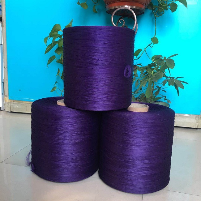 膨體紗(紫色).jpg 膨體紗(紫色).jpg