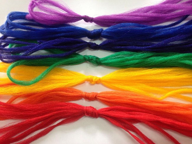 假發(fā)紗(彩色).jpg 假發(fā)紗(彩色).jpg