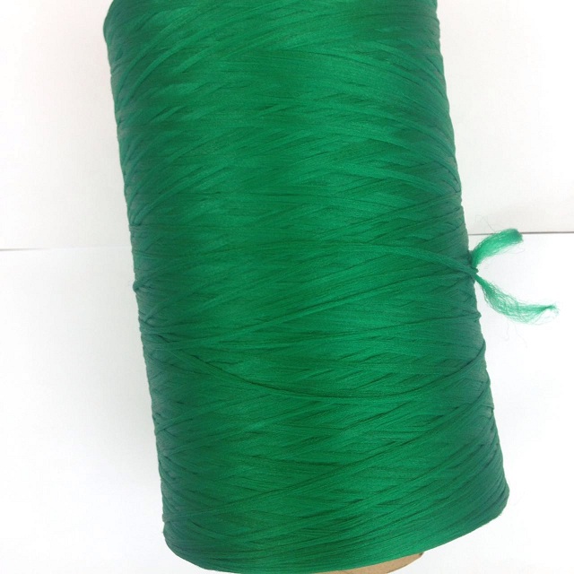 綠色膨體紗.jpg 綠色膨體紗.jpg