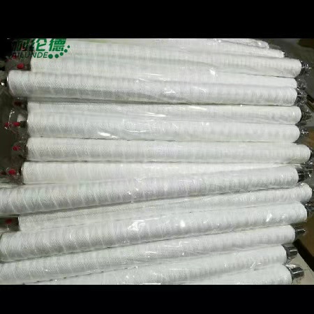 微信圖片_20210531141459.jpg 微信圖片_20210531141459.jpg