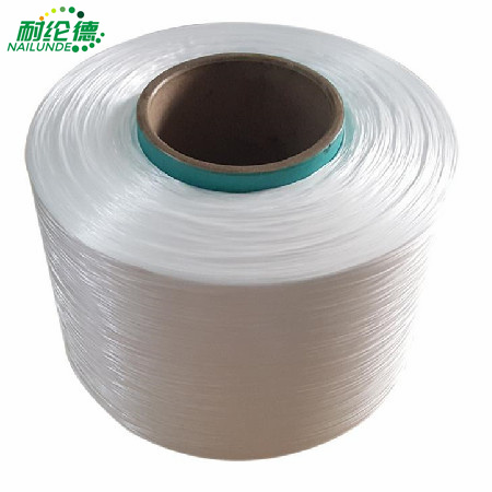 細節(jié)圖 (9).jpg 細節(jié)圖 (9).jpg