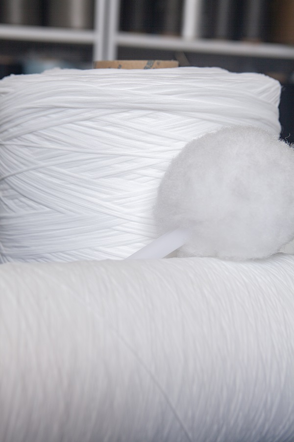 丙綸過濾紗細節(jié)圖 (2).jpg 丙綸過濾紗細節(jié)圖 (2).jpg