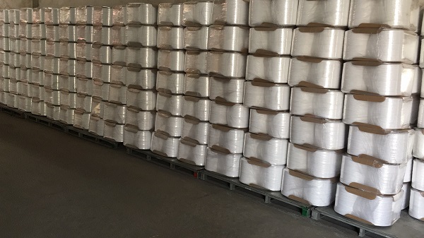 丙綸過濾紗細節(jié)圖 (3).JPG 丙綸過濾紗細節(jié)圖 (3).JPG