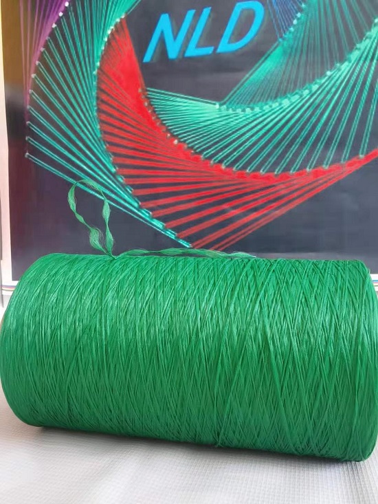 細(xì)節(jié)�?(2).jpg 細(xì)節(jié)�?(2).jpg