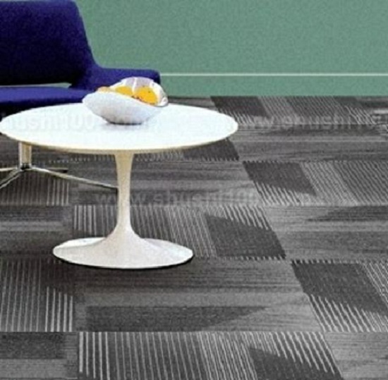 下游客戶產(chǎn)品 (2).jpg 下游客戶產(chǎn)品 (2).jpg