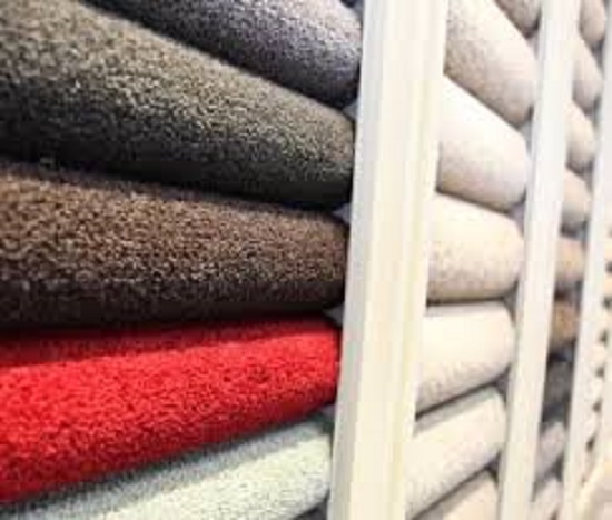 下游客戶產(chǎn)品.jpg 下游客戶產(chǎn)品.jpg